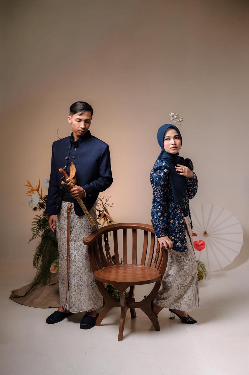 WhatsApp Image 2025-12-03 at 22.58.31 (1)