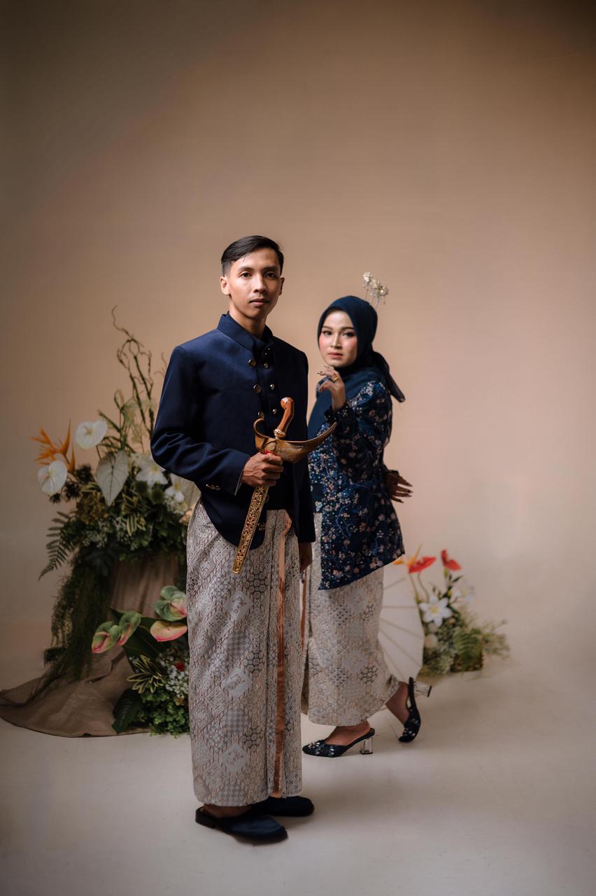 WhatsApp Image 2025-12-03 at 22.58.31