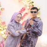 WhatsApp Image 2025-12-04 at 06.28.40