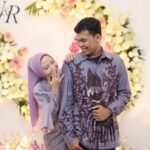 WhatsApp Image 2025-12-04 at 06.28.41