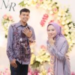 WhatsApp Image 2025-12-04 at 06.28.42