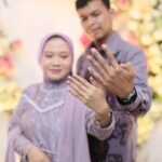 WhatsApp Image 2025-12-04 at 06.28.44