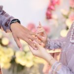 WhatsApp Image 2025-12-04 at 06.28.45 (1)