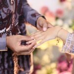 WhatsApp Image 2025-12-04 at 06.28.45