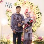 WhatsApp Image 2025-12-04 at 06.28.46