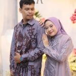 WhatsApp Image 2025-12-04 at 06.28.47