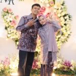 WhatsApp Image 2025-12-04 at 06.28.48 (1)