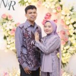 WhatsApp Image 2025-12-04 at 06.28.48