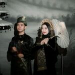 WhatsApp Image 2025-12-04 at 10.17.55