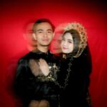 WhatsApp Image 2025-12-04 at 10.18.09