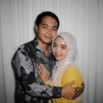 WhatsApp Image 2025-12-04 at 10.18.25