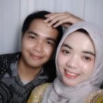 WhatsApp Image 2025-12-04 at 10.18.26