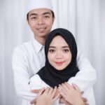 WhatsApp Image 2025-12-04 at 10.18.27