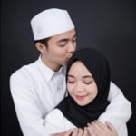 WhatsApp Image 2025-12-04 at 10.18.28