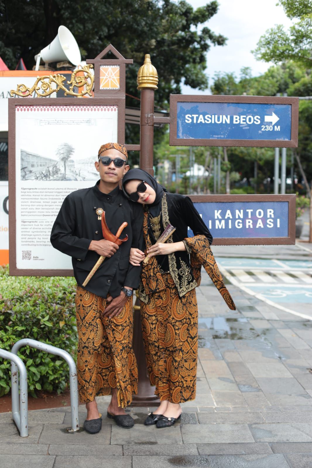 WhatsApp Image 2025-12-04 at 10.27.46