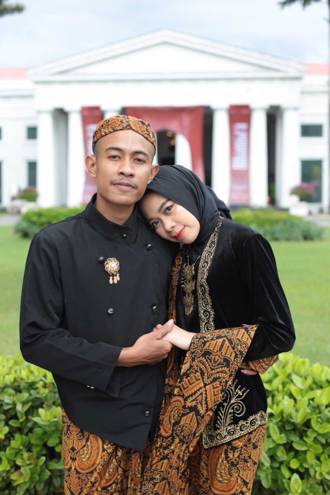 WhatsApp Image 2025-12-04 at 10.27.47 (1)