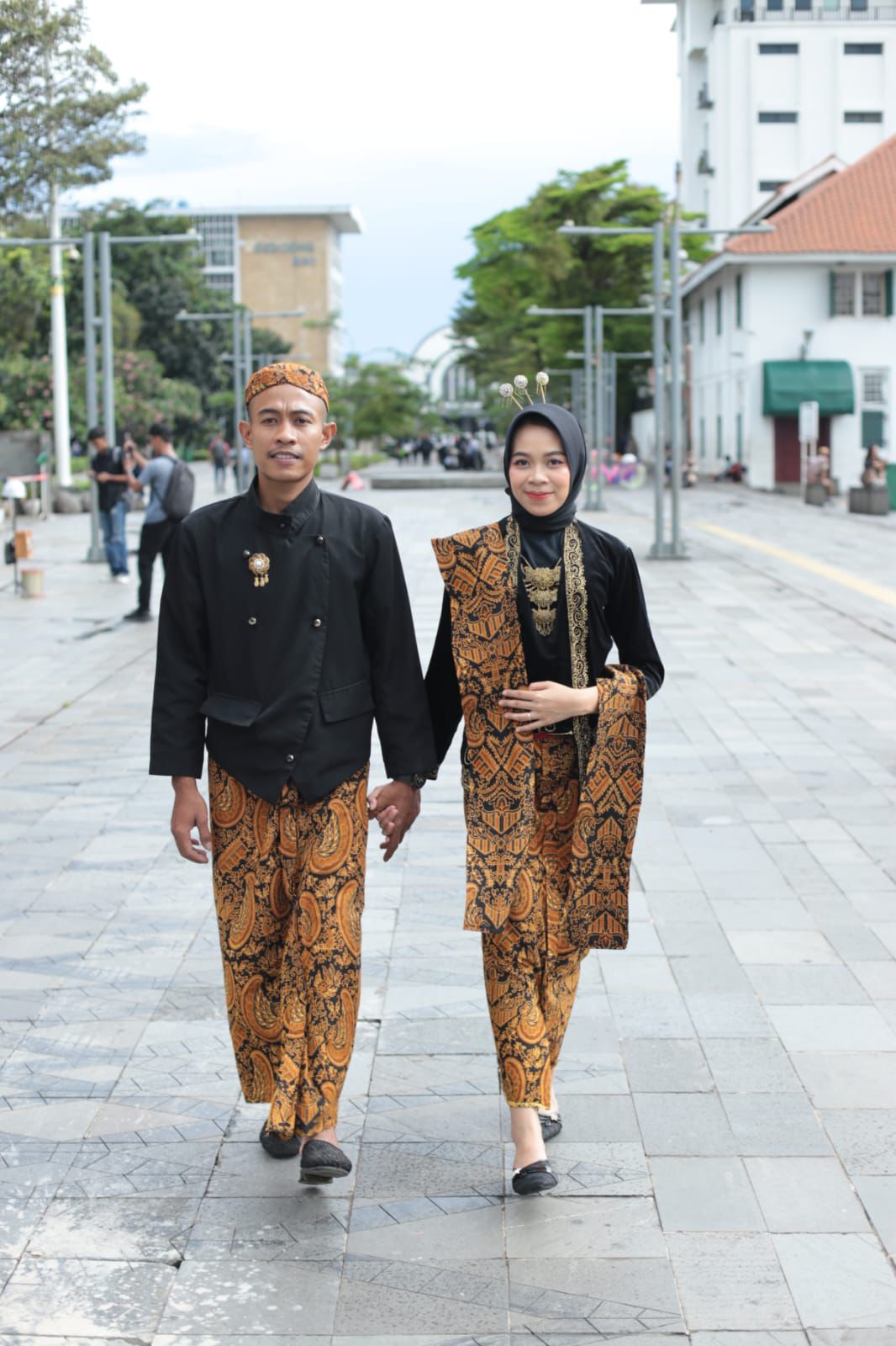 WhatsApp Image 2025-12-04 at 10.27.47