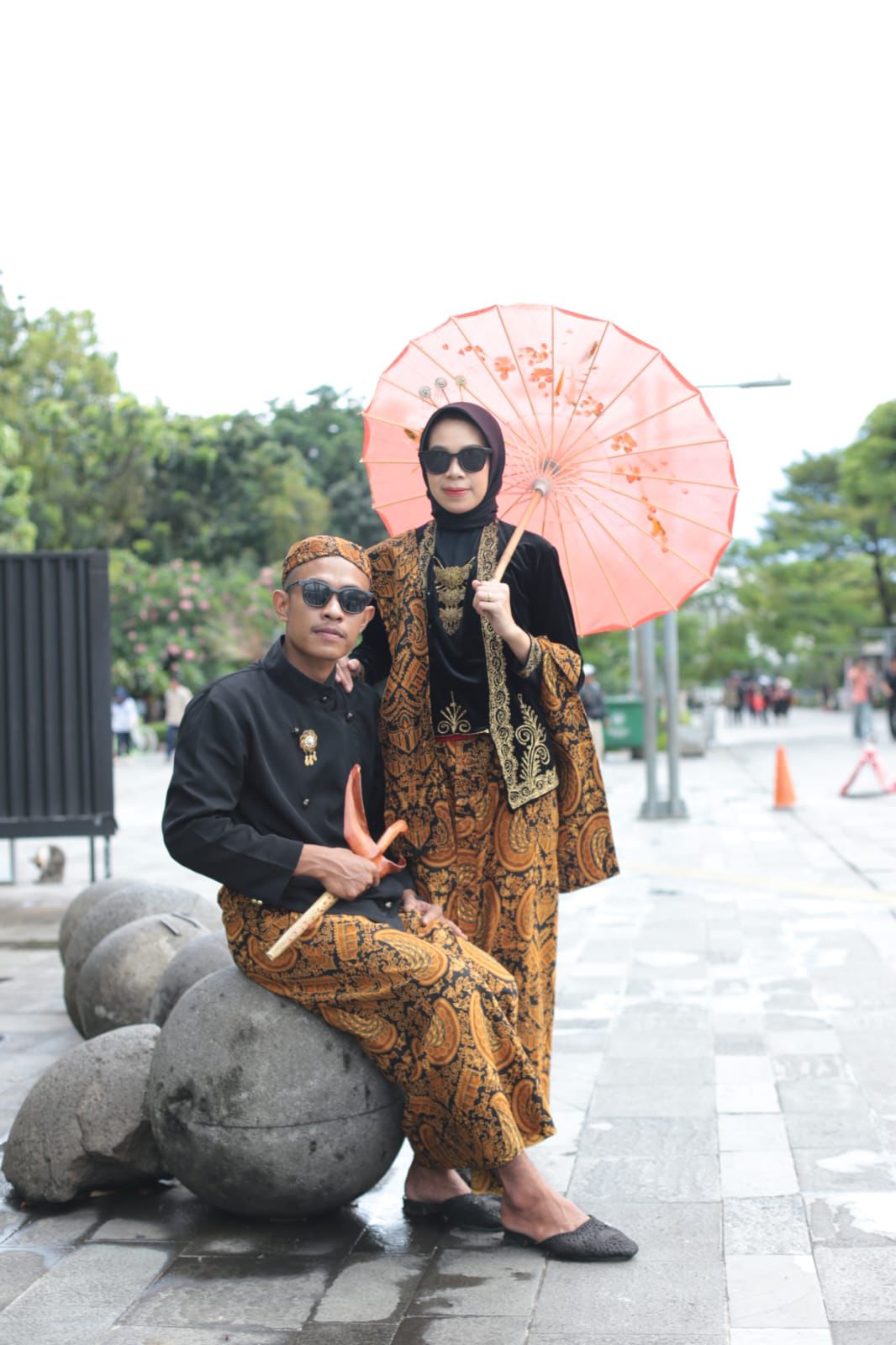 WhatsApp Image 2025-12-04 at 10.27.48 (1)