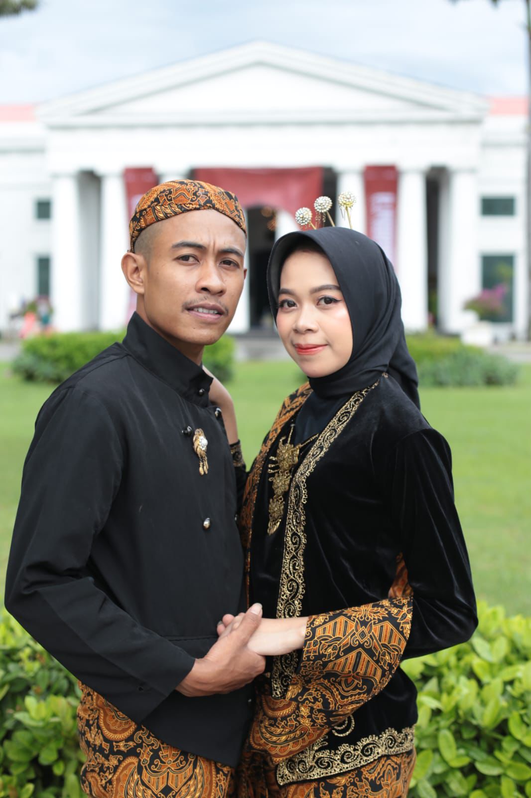 WhatsApp Image 2025-12-04 at 10.27.48 (2)