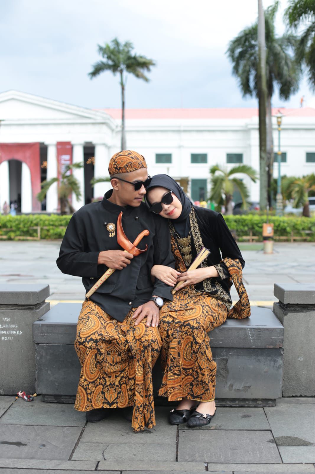 WhatsApp Image 2025-12-04 at 10.27.48