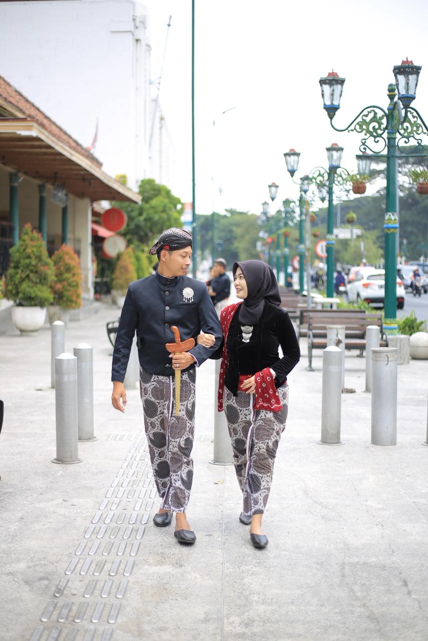 WhatsApp Image 2025-12-04 at 10.30.16 (1)