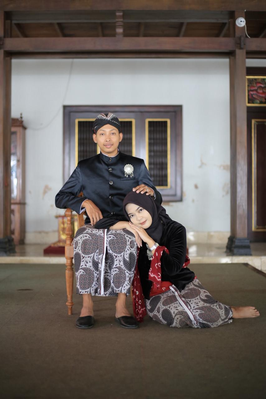 WhatsApp Image 2025-12-04 at 10.30.16