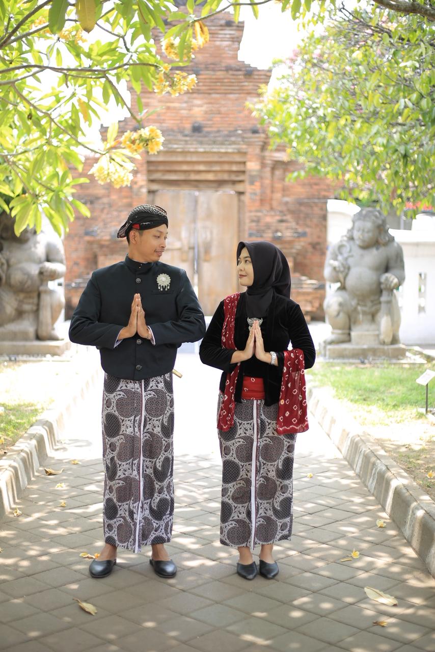 WhatsApp Image 2025-12-04 at 10.30.17 (1)