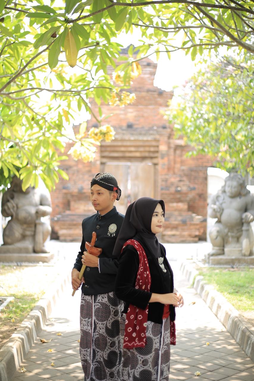 WhatsApp Image 2025-12-04 at 10.30.17 (2)