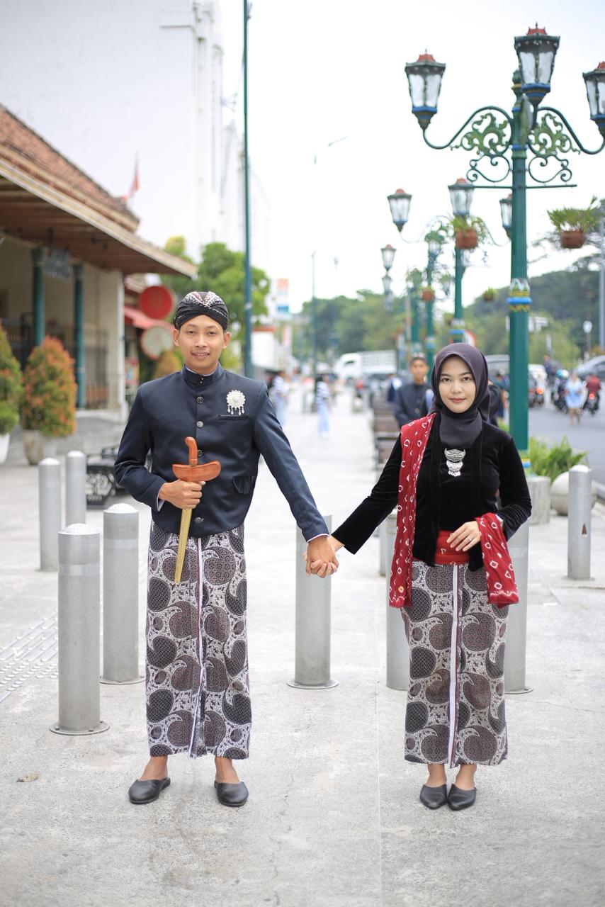 WhatsApp Image 2025-12-04 at 10.30.17