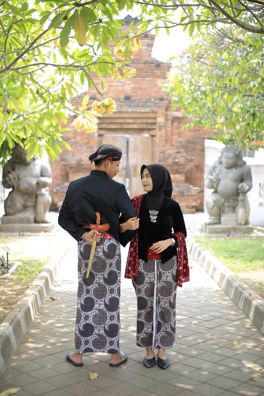 WhatsApp Image 2025-12-04 at 10.30.18 (2)