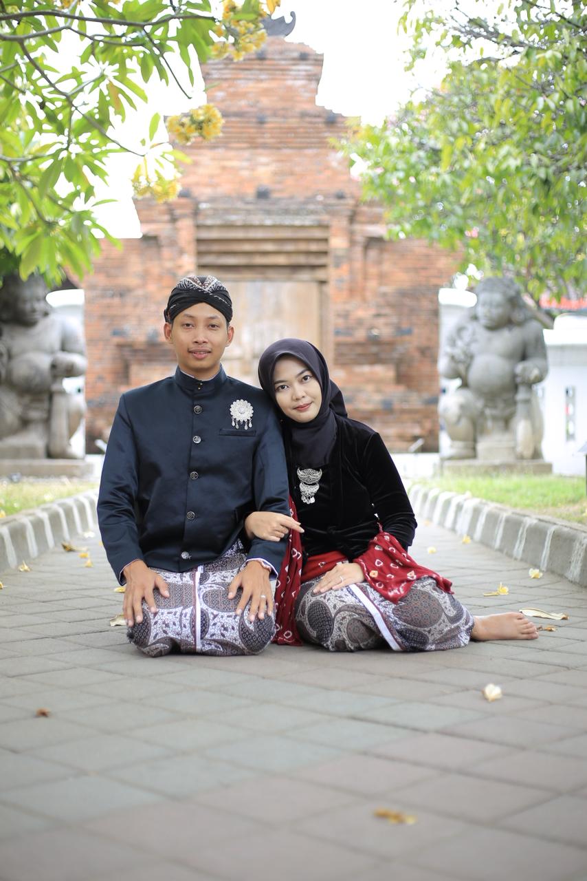 WhatsApp Image 2025-12-04 at 10.30.18