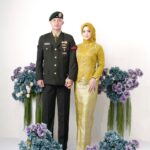 WhatsApp Image 2025-12-04 at 16.16.19 (1)