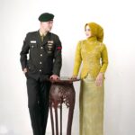 WhatsApp Image 2025-12-04 at 16.16.19