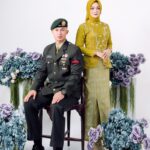 WhatsApp Image 2025-12-04 at 16.16.20 (1)