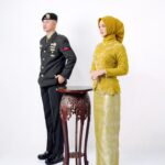 WhatsApp Image 2025-12-04 at 16.16.20