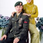 WhatsApp Image 2025-12-04 at 16.16.21 (1)