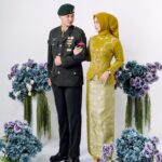 WhatsApp Image 2025-12-04 at 16.16.21