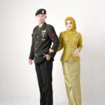 WhatsApp Image 2025-12-04 at 16.16.21 (2)