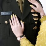 WhatsApp Image 2025-12-04 at 16.16.22 (1)