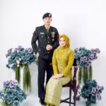 WhatsApp Image 2025-12-04 at 16.16.22