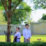 WhatsApp Image 2025-12-04 at 21.34.14 (1)