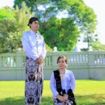 WhatsApp Image 2025-12-04 at 21.34.14