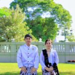 WhatsApp Image 2025-12-04 at 21.34.14 (2)