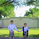 WhatsApp Image 2025-12-04 at 21.34.15 (1)