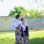 WhatsApp Image 2025-12-04 at 21.34.15