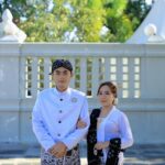 WhatsApp Image 2025-12-04 at 21.34.15 (2)