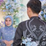 WhatsApp Image 2025-12-04 at 21.36.51