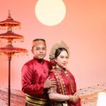 WhatsApp Image 2025-12-05 at 07.54.02