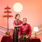 WhatsApp Image 2025-12-05 at 07.54.03 (1)