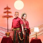 WhatsApp Image 2025-12-05 at 07.54.04 (1)